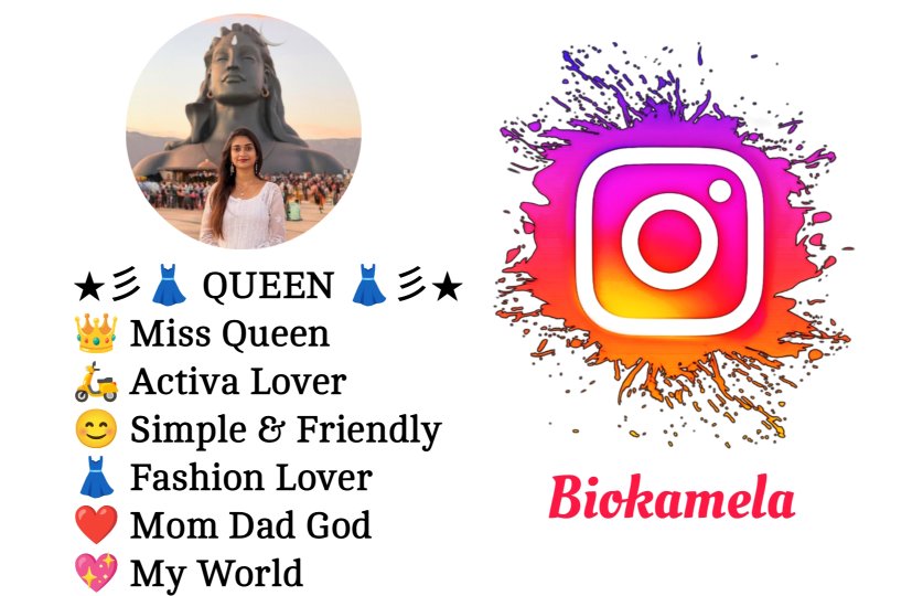 Mahakal Bio For Instagram